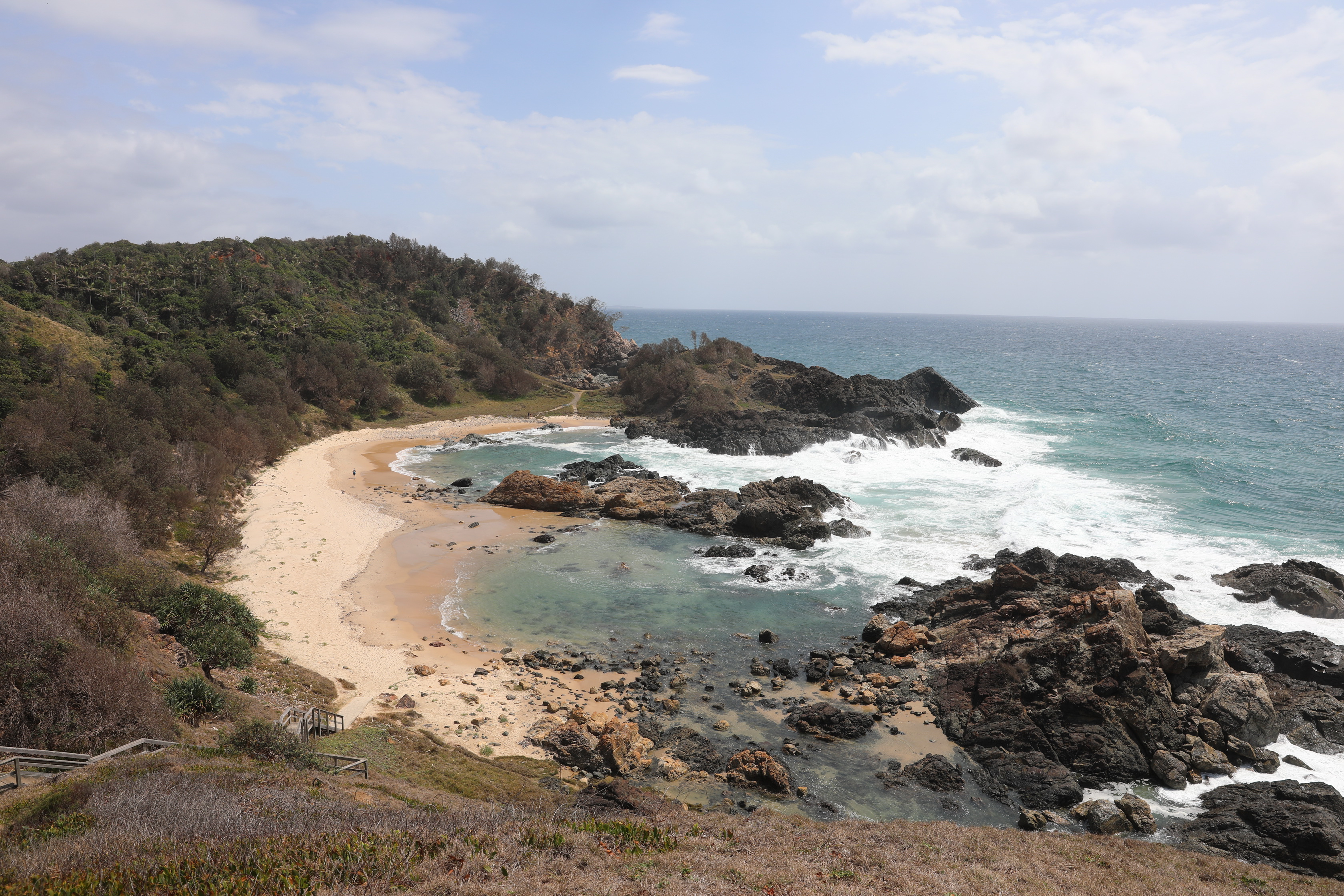 2020 01 12 10 54 45 Canon EOS 5D Mark IV 0009